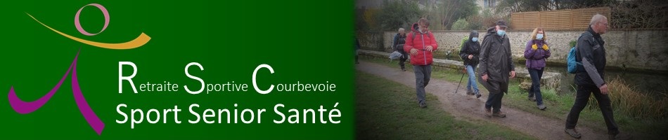 en-tete01.jpg